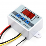 XH-W3002 Temperature Controller Module